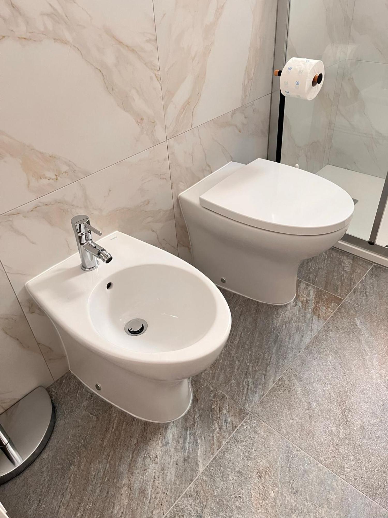 Apartament Roma Basento Zewnętrze zdjęcie